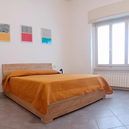 Casa Chianti 47 Daire Mercatale Val Di Pesa Dış mekan fotoğraf