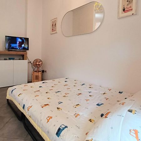 Casa Chianti 47 Daire Mercatale Val Di Pesa Dış mekan fotoğraf