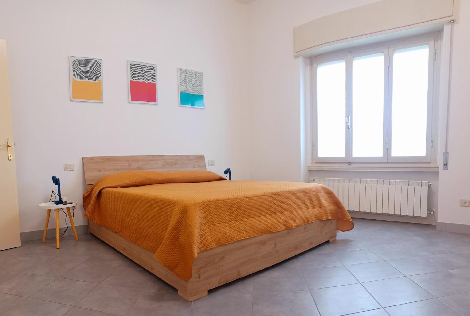 Casa Chianti 47 Daire Mercatale Val Di Pesa Dış mekan fotoğraf