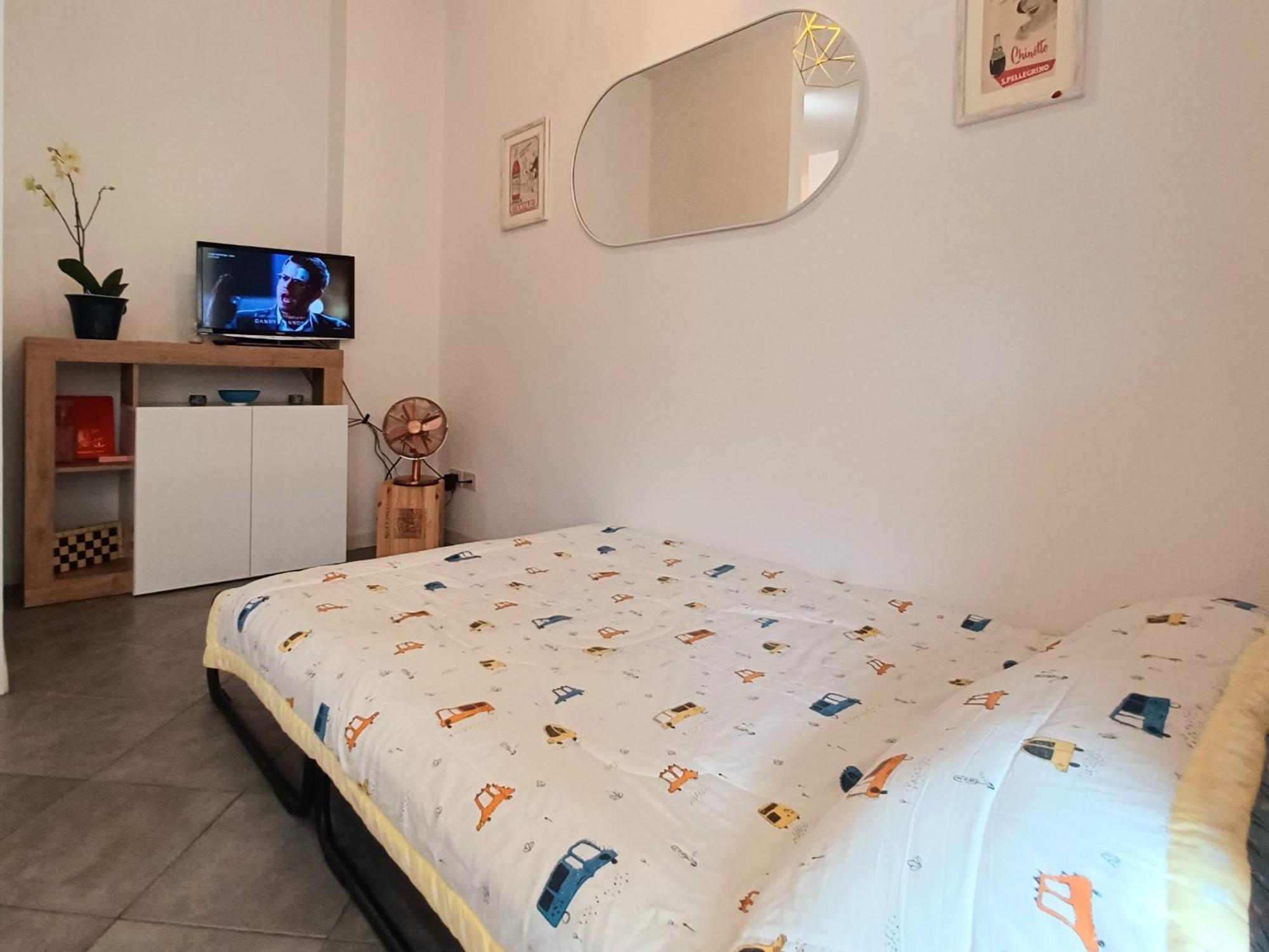 Casa Chianti 47 Daire Mercatale Val Di Pesa Dış mekan fotoğraf
